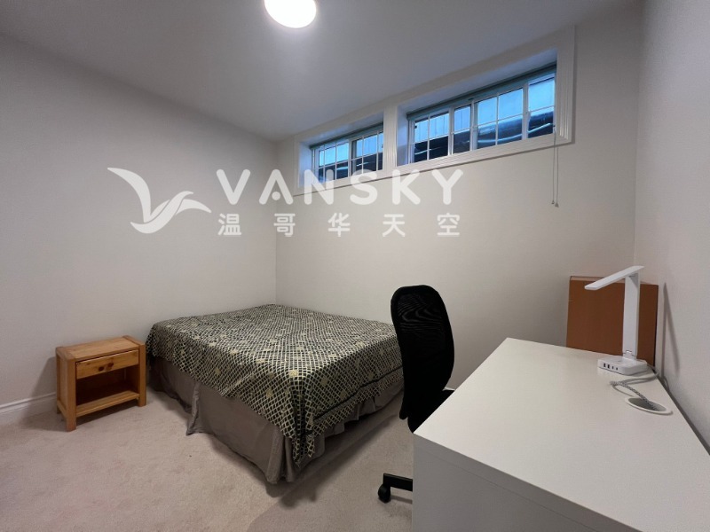 250830191228_WhatsApp 图像2025-08-30于15.04.23_08bd391e.jpg